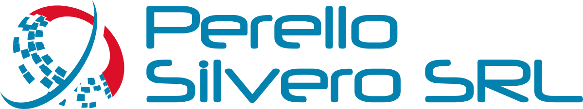 Perello Silvero